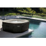 INTEX 28454 PureSpa Jet and Bubble deluxe massage set
